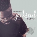 Soulmate by Jacksoul