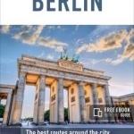Insight Guides: Explore Berlin
