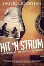 Hit &#039;n Strum (2012)