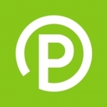 Parkmobile