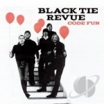 Code Fun by Black Tie Revue