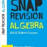 Algebra (for Papers 1, 2 and 3): AQA GCSE Maths Foundation