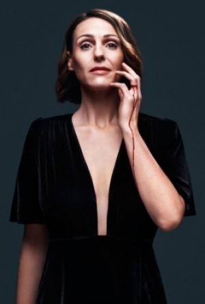 Doctor Foster - Season 2