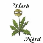 The Herb Nerd Podcast