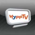 HyppTV Everywhere HD