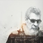 That Lovely Paris Night by Michael Ciccone &amp; Company