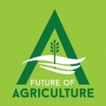 Future of Agriculture