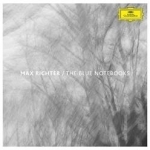 Blue Notebooks by Max Richter