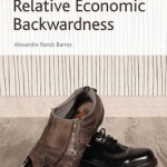 Roots of Brazilian Relative Economic Backwardness