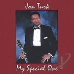 My Especial One by Jon Turk