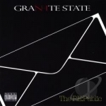 Re: Public by Granite State