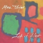 Let It Flow by Moz Taylor
