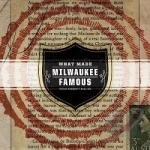 What Doesn&#039;t Kill Us by What Made Milwaukee Famous