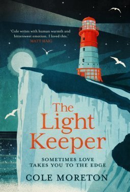 The Light Keeper