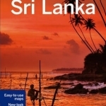 Lonely Planet Sri Lanka