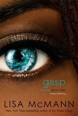 Gasp (Visions 3)