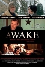 A Wake (2009)