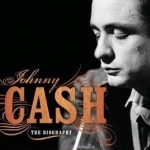 Johnny Cash: The Biography