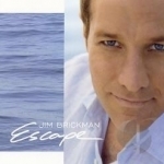 Escape by Jim Brickman