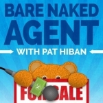 Bare Naked Agent- Selling Homes Today- Timely Topics!!!