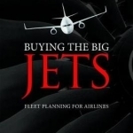 Buying the Big Jets: Fleet Planning for Airlines