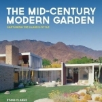 The Mid-Century Modern Garden