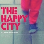 The Happy City