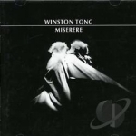 Miserere Soundtrack by Winston Tong