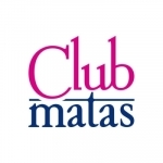 Club Matas