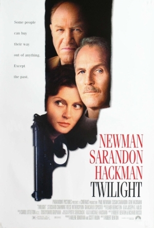 Twilight (1998)