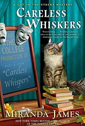 Careless Whiskers 