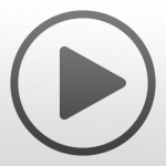 Music Player for YouTube.