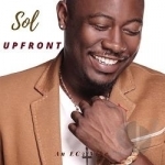 Upfront by Sol Jazz