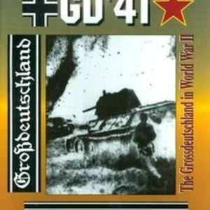 GD &#039;41