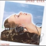 Freetime by Spyro Gyra