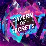 Cavern of Secrets