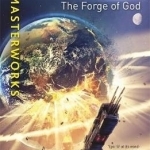 The Forge of God