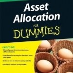 Asset Allocation For Dummies