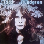 Hermit of Mink Hollow by Todd Rundgren