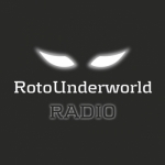 Fantasy Football Show - RotoUnderworld Radio