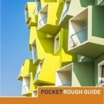 Pocket Rough Guide Copenhagen