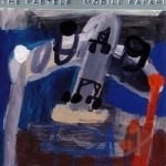 Mobile Safari by The Pastels