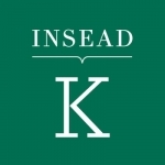 INSEAD Knowledge