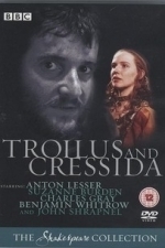Troilus &amp; Cressida (1981)