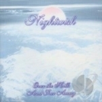 Over the Hills and Far Away by Nightwish