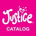 Justice Catalog