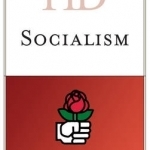 Historical Dictionary of Socialism