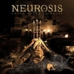 Honor Found in Decay by Neurosis