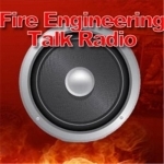 fireengineeringtalkradio