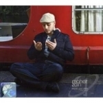 Thank You Allah by Maher Zain